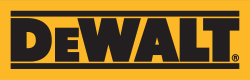 DEWALT Logo Yellow_articlelogo.png